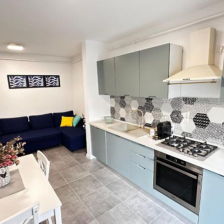 Târgu-Mureş Lovely Apartment In Beautiful #Tirgu Mures At Maurer Residence מראה חיצוני תמונה
