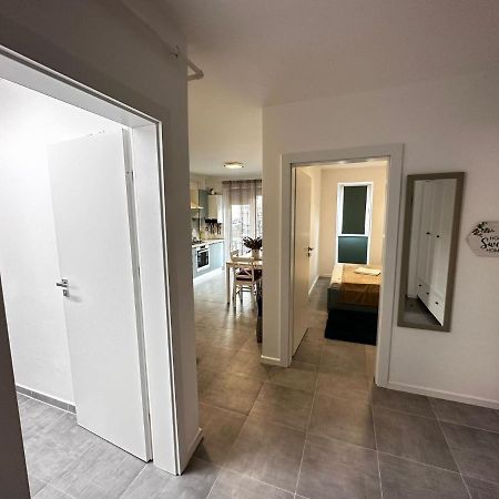 Târgu-Mureş Lovely Apartment In Beautiful #Tirgu Mures At Maurer Residence מראה חיצוני תמונה