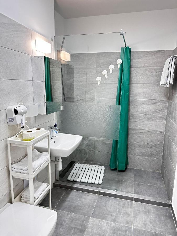 Târgu-Mureş Lovely Apartment In Beautiful #Tirgu Mures At Maurer Residence מראה חיצוני תמונה