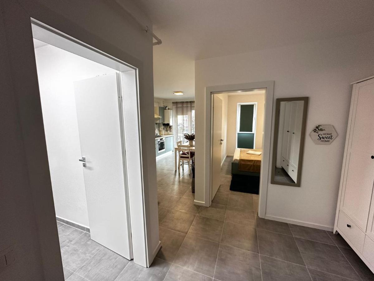 Târgu-Mureş Lovely Apartment In Beautiful #Tirgu Mures At Maurer Residence מראה חיצוני תמונה